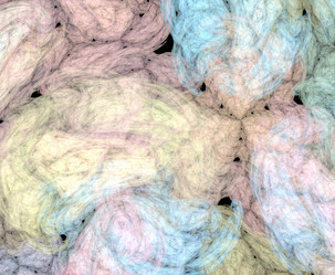 Similar image 21964566