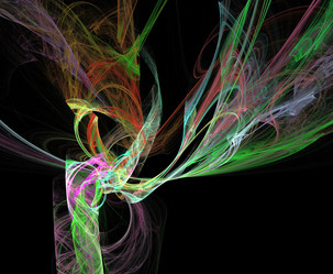 Similar image 21964567