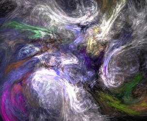 Similar image 21964568