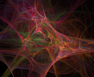 Similar image 21964569