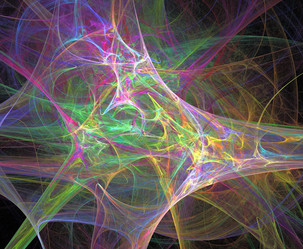 Similar image 21964695