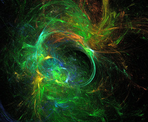 Similar image 21964858