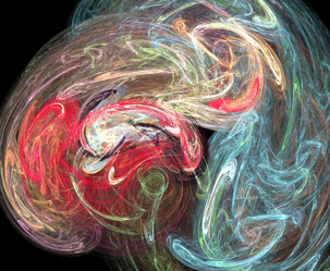 Similar image 21964859