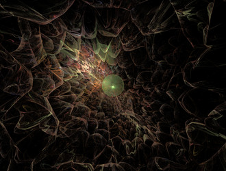 Similar image 21967866