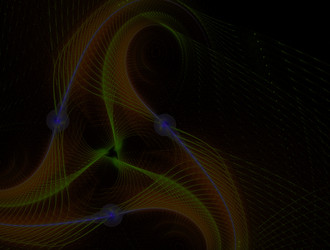 Similar image 21967985