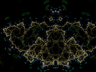 Similar image 21967987