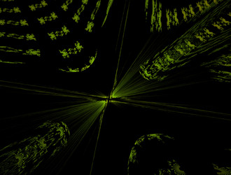 Similar image 21968070