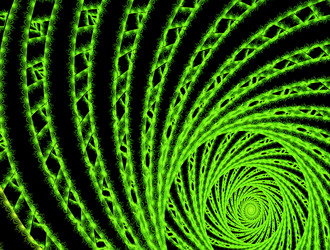 Similar image 21968071