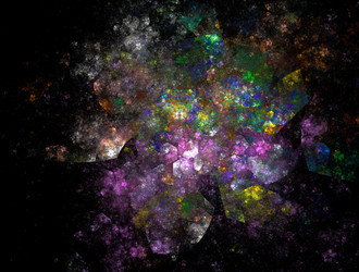 Similar image 21968072