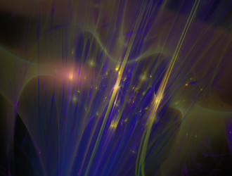 Similar image 21968073