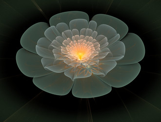 Similar image 21968074