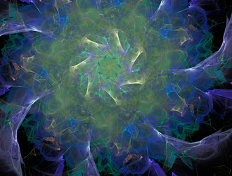 Similar image 21968075