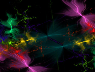 Similar image 21968077