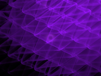 Similar image 21968078