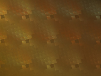 Similar image 21968300