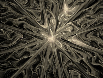 Similar image 21968301