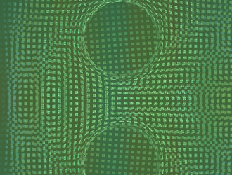 Similar image 21968302