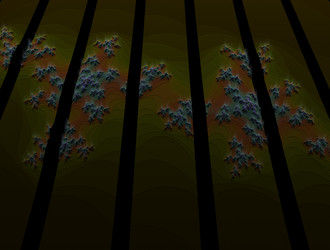 Similar image 21967611