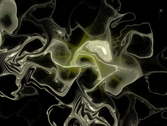 Similar image 21967612