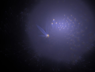 Similar image 21967613