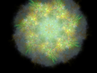 Similar image 21967614