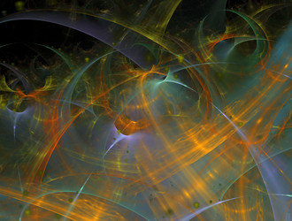 Similar image 21965763