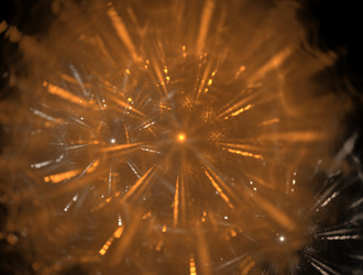 Similar image 21965764