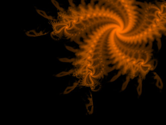 Similar image 21965765