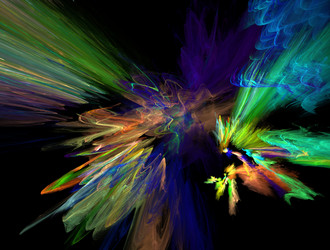 Similar image 21967615