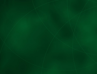 Similar image 21967867