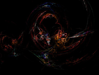 Similar image 21967868