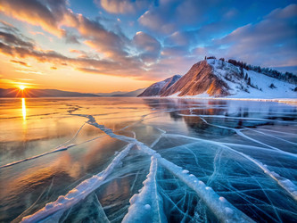 Similar image 21973143