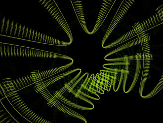 Similar image 21968080