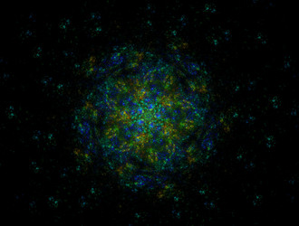 Similar image 21968082