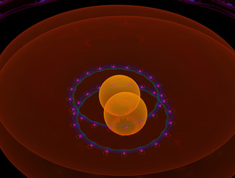 Similar image 21968304