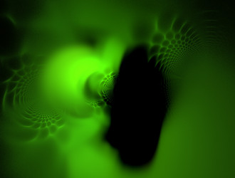 Similar image 21968305