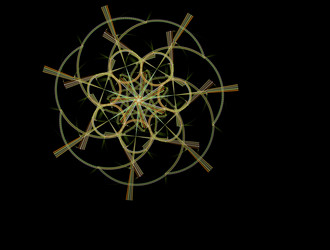 Similar image 21968306