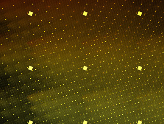 Similar image 21968307