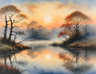 Similar image 21973144