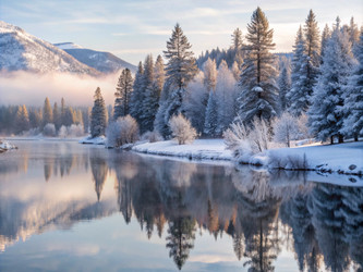 Similar image 21973145