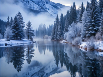 Similar image 21973146