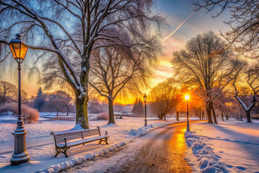 Similar image 21973148