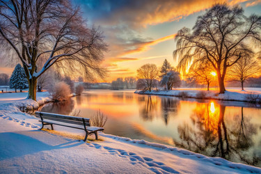 Similar image 21973150