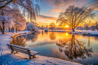 Similar image 21973151