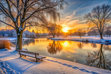 Similar image 21973152