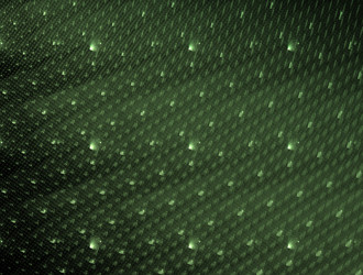 Similar image 21967616