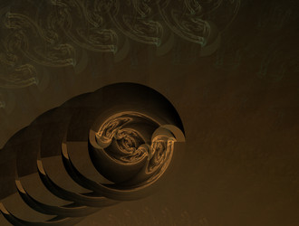 Similar image 21967870