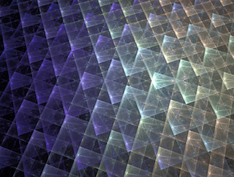 Similar image 21967871