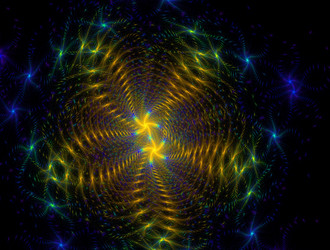 Similar image 21967872