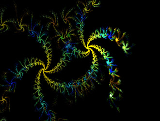 Similar image 21968308